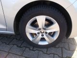 Skoda Rapid bei Sportwagen.expert - Abbildung (9 / 15)