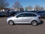 Skoda Rapid bei Sportwagen.expert - Abbildung (8 / 15)