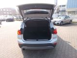 BMW X1 bei Sportwagen.expert - Abbildung (11 / 15)