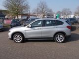 BMW X1 bei Sportwagen.expert - Abbildung (8 / 15)