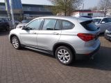 BMW X1 bei Sportwagen.expert - Abbildung (7 / 15)