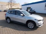 BMW X1 bei Sportwagen.expert - Abbildung (3 / 15)