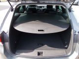 Opel Astra bei Sportwagen.expert - Abbildung (12 / 15)