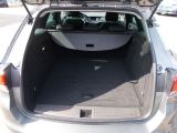 Opel Astra bei Sportwagen.expert - Abbildung (13 / 15)