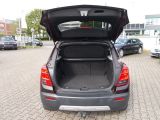 Chevrolet Trax bei Sportwagen.expert - Abbildung (11 / 15)