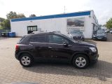 Chevrolet Trax bei Sportwagen.expert - Abbildung (4 / 15)