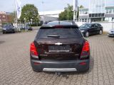 Chevrolet Trax bei Sportwagen.expert - Abbildung (6 / 15)