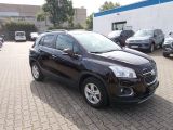 Chevrolet Trax bei Sportwagen.expert - Abbildung (3 / 15)