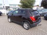 Chevrolet Trax bei Sportwagen.expert - Abbildung (7 / 15)