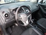 Chevrolet Trax bei Sportwagen.expert - Abbildung (14 / 15)