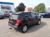 Chevrolet Trax bei Sportwagen.expert - Abbildung (5 / 15)