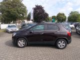 Chevrolet Trax bei Sportwagen.expert - Abbildung (8 / 15)