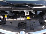 Opel Vivaro bei Sportwagen.expert - Abbildung (9 / 15)