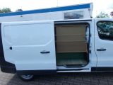 Opel Vivaro bei Sportwagen.expert - Abbildung (14 / 15)