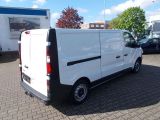 Opel Vivaro bei Sportwagen.expert - Abbildung (5 / 15)