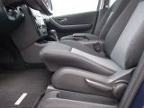 Mercedes-Benz A-Klasse bei Sportwagen.expert - Abbildung (15 / 15)