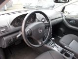 Mercedes-Benz A-Klasse bei Sportwagen.expert - Abbildung (14 / 15)