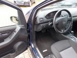 Mercedes-Benz A-Klasse bei Sportwagen.expert - Abbildung (13 / 15)