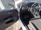 Opel Corsa bei Sportwagen.expert - Abbildung (14 / 15)