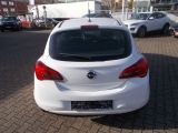 Opel Corsa bei Sportwagen.expert - Abbildung (6 / 15)