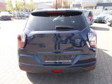 Ssangyong Tivoli bei Sportwagen.expert - Abbildung (6 / 15)