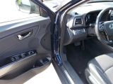 Ssangyong Tivoli bei Sportwagen.expert - Abbildung (15 / 15)