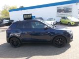 Ssangyong Tivoli bei Sportwagen.expert - Abbildung (4 / 15)