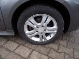 Mercedes-Benz B-Klasse bei Sportwagen.expert - Abbildung (9 / 15)