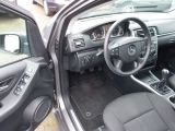 Mercedes-Benz B-Klasse bei Sportwagen.expert - Abbildung (15 / 15)