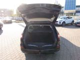 Ford Mondeo Turnier bei Sportwagen.expert - Abbildung (11 / 15)