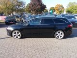 Ford Mondeo Turnier bei Sportwagen.expert - Abbildung (8 / 15)