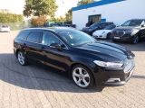 Ford Mondeo Turnier bei Sportwagen.expert - Abbildung (3 / 15)