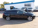 Ford Mondeo Turnier bei Sportwagen.expert - Abbildung (4 / 15)