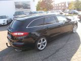 Ford Mondeo Turnier bei Sportwagen.expert - Abbildung (5 / 15)