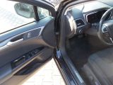 Ford Mondeo Turnier bei Sportwagen.expert - Abbildung (15 / 15)