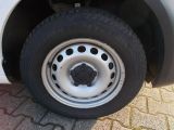 VW Caddy bei Sportwagen.expert - Abbildung (14 / 15)
