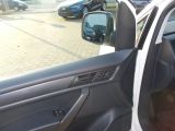VW Caddy bei Sportwagen.expert - Abbildung (15 / 15)