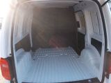 VW Caddy bei Sportwagen.expert - Abbildung (7 / 15)
