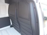 VW Caddy bei Sportwagen.expert - Abbildung (12 / 15)