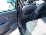 Renault Scenic bei Sportwagen.expert - Abbildung (14 / 15)