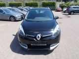 Renault Scenic bei Sportwagen.expert - Abbildung (2 / 15)