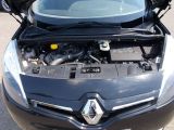 Renault Scenic bei Sportwagen.expert - Abbildung (10 / 15)