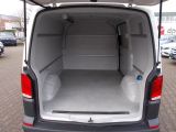 VW T6 Transporter bei Sportwagen.expert - Abbildung (11 / 15)