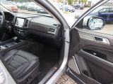 Ssangyong Rexton bei Sportwagen.expert - Abbildung (12 / 15)