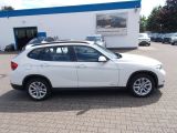 BMW X1 bei Sportwagen.expert - Abbildung (4 / 15) BMW X1 bei Sportwagen.expert - Abbildung (4 / 15)
