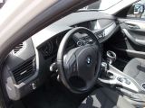 BMW X1 bei Sportwagen.expert - Abbildung (13 / 15) BMW X1 bei Sportwagen.expert - Abbildung (13 / 15)