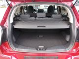 Ssangyong Tivoli bei Sportwagen.expert - Abbildung (12 / 15)