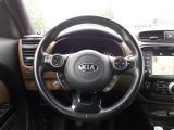 Kia Soul bei Sportwagen.expert - Abbildung (15 / 15)