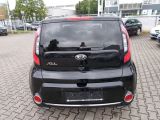 Kia Soul bei Sportwagen.expert - Abbildung (6 / 15)