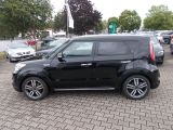 Kia Soul bei Sportwagen.expert - Abbildung (8 / 15)